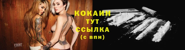 ECSTASY Тихорецк