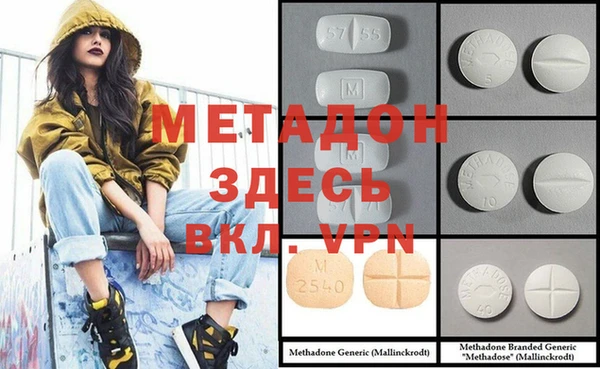 гидра Карпинск