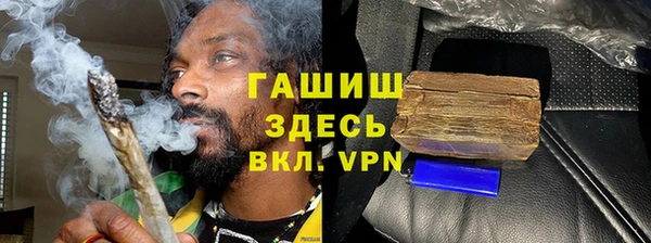 гидра Карпинск